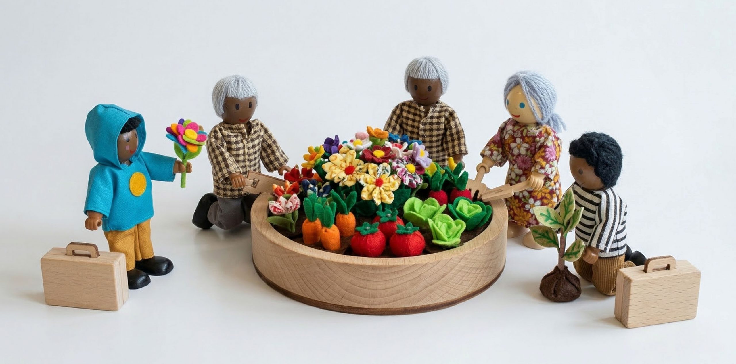 Welche Folgen hat es, den Nutzen von Zuwanderung zu betonen?